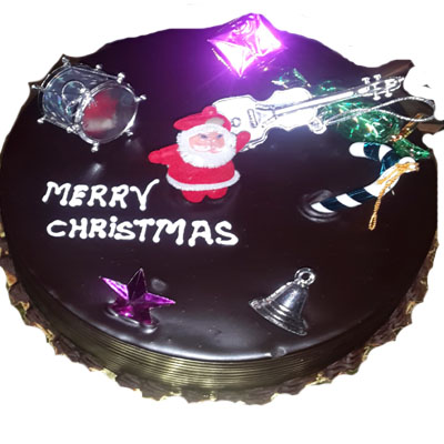 Jingle Bell in Shiva Nagar,Bangalore - Best Pastry Shops in Bangalore -  Justdial